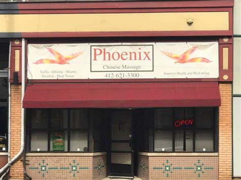Hi there I am a female massage therapist in Phoenix. . Asain massage phoenix